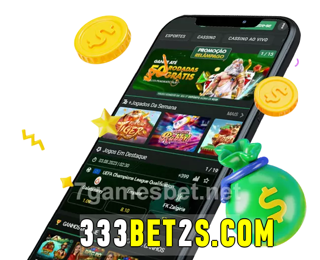 Baixe o aplicativo 333bet2  para jogar a qualquer momento