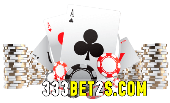 Jogue jogos de pôquer em 333bet2 