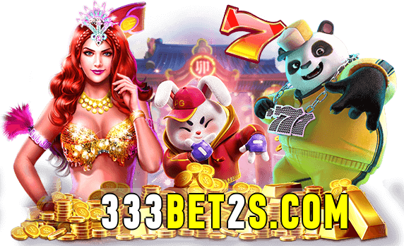 jogue em caça-níqueis ricos na 333bet2 