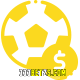 Aposte em esportes do mundo todo no 333bet2 !