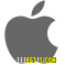 Aplicativo 333bet2 bet para iOS