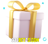 Receba seus bônus de boas-vindas no 333bet2 bet