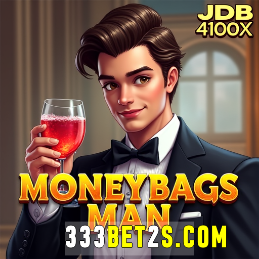 333bet2 