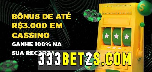7gams melhor bônus de depósito